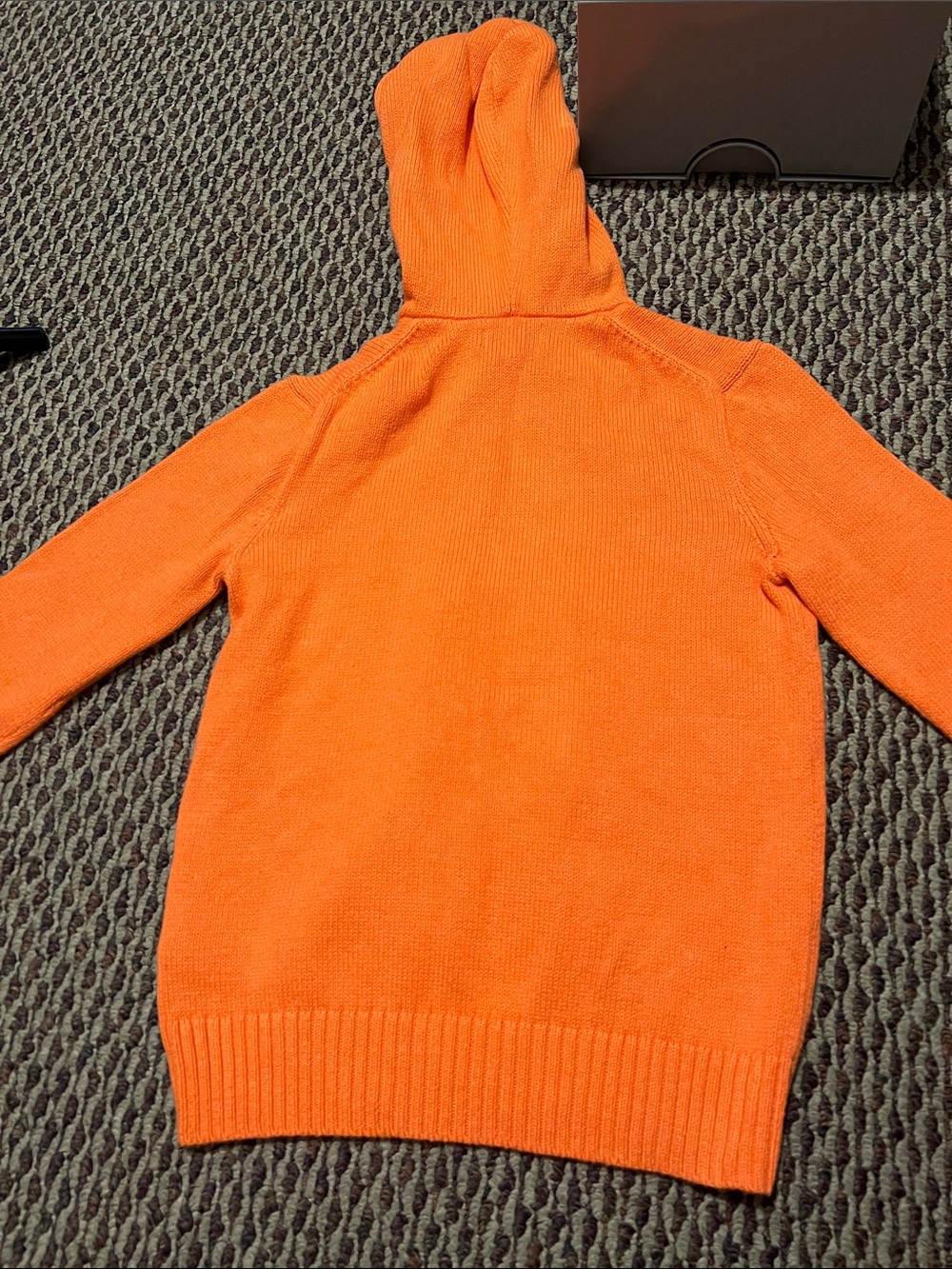 Polo Ralph Lauren - Picture 4 of 4